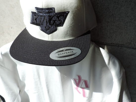 seventhletter rah kings1.JPG